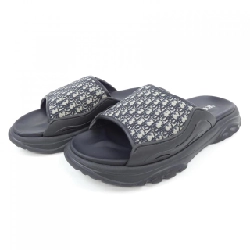 Dior DIOR Sandal - Hàng hiệu Chính hãng 907101