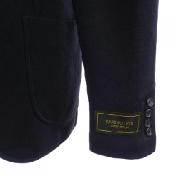 Áo khoác LOUIS VUITTON LVSE Monogram Jersey HKJ40EZLZ - Hàng hiệu Chính hãng 881925