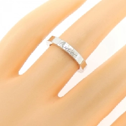 Nhẫn Cartier Lanière - Hàng hiệu Authentic 835235