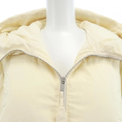 JIL SANDER+ Áo khoác lông 635687