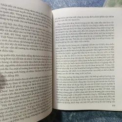 Đối dầu - Cuộc chiến tranh kinh tế giữa Nhật - Mỹ - Tây Âu - Lester Thurow 1005253