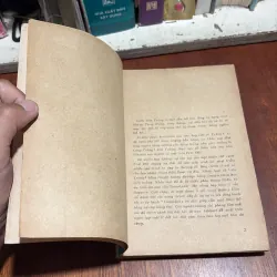 II Sách Khoa Học Và Kỹ Thuật: Mặt Trăng - Thanh Giang - 1978 1005006