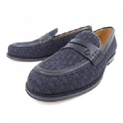 Giày DIOR - Hàng hiệu Authentic 903206