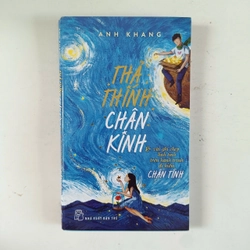 Thả thính chân kinh (2020)