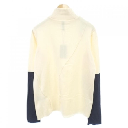 【Mã giảm giá】Áo AULA AILA 636604