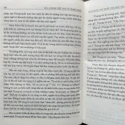 Đại cương Triết Học Sử Trung Quốc - Phùng Hữu Lan 936373