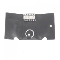 Celine 10K103CUV hộp chìa khóa 623702