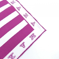 Khăn quàng Max Mara - Hàng hiệu Authentic 832267