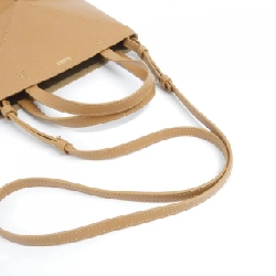 Túi xách Loewe Puzzle Fold Tote Mini A657V25X01 - Hàng hiệu Authentic 764157