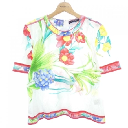 Thời trang LEONARD T-shirt - Hàng hiệu Authentic