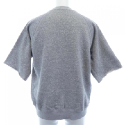 Dior DIOR 493J634A0939 Áo sweatshirt - Hàng hiệu Chính hãng 891653