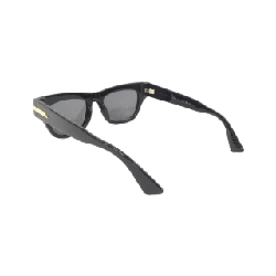 【Sản phẩm mới】Kính mát BV1122S Bottega Veneta 624650