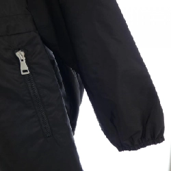 【Mã giảm giá】Áo khoác Moncler MONCLER 635996