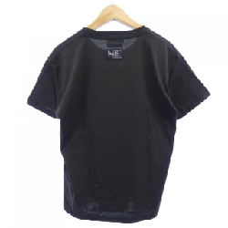 Áo thun PRADA - Hàng hiệu Chính hãng 899050