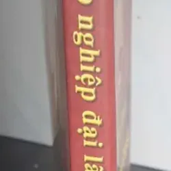 Cuộc Đời và Đạo Nghiệp của Đại Lão Hòa Thượng Tịnh Sư - 1973-1984 696814