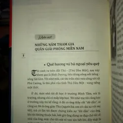 Dấu ấn cuộc đời - Lưu Phước Lượng  778399