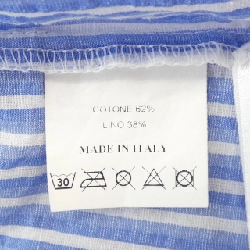 AMINA RUBINACCI Áo sơ mi - Hàng hiệu Chính hãng 774739