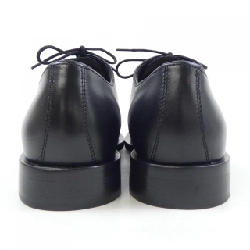 Giày VALENTINO GARAVANI - Hàng hiệu Authentic 905657