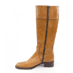 FRANCOMARTINI Boots - Hàng hiệu Authentic 830744