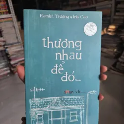 thương nhau để đó 1020961