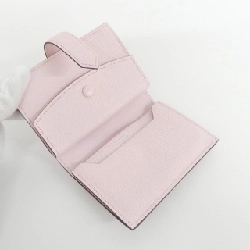 Ví Hermes Bearn Mini 039795CK - Hàng hiệu Chính hãng 770950