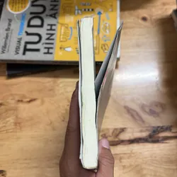 II Sách Công Nghệ: FINTECH 4.0 - KITAO YOSHITAKA - 2018 699296