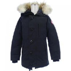 Áo khoác lông vũ CANADA GOOSE - Hàng hiệu Authentic