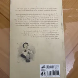 Thằng nhóc - Alphonse Daudet 1010899