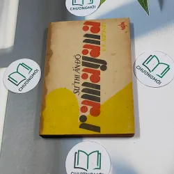 [MIỄN PHÍ BỌC SÁCH] Sử Thi Ấn Độ Ramayana (1985) 634530