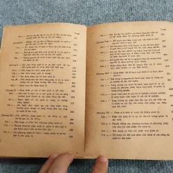 CƠ SỞ QUẢN LÝ KHOA HỌC NỀN SẢN XUẤT NÔNG NGHIỆP XÃ HỘI CHỦ NGHĨA 688749