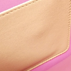 Túi xách vai SERPENTI REVERSE 292120 của Bulgari 610365