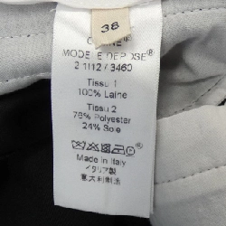 Quần CELINE 650303