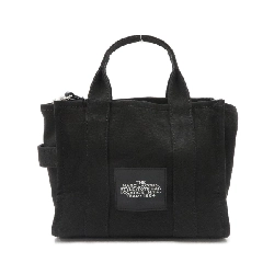 Túi Marc Jacobs M0016493 - Hàng hiệu Authentic 769285