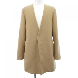 Áo khoác STUDIOUS - Hàng hiệu Authentic