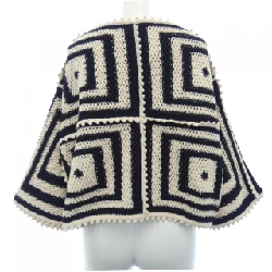 【Mã giảm giá】Gucci GUCCI Áo len 643531