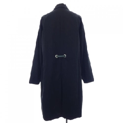 Mr. Gentleman MGM-OT01 Áo khoác - Hàng hiệu Chính hãng 902168