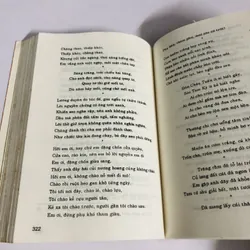 TỤC NGỮ CA DAO VIỆT NAM  600109