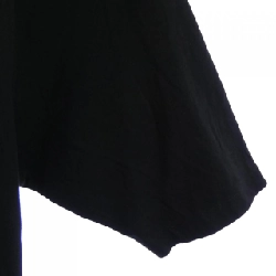 MONCLER 209N8C00002 Áo thun - Hàng hiệu Chính hãng 898433