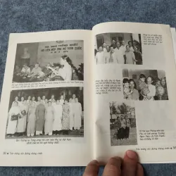 TRÊN NHỮNG NẺO ĐƯỜNG KHÁNG CHIẾN 700949