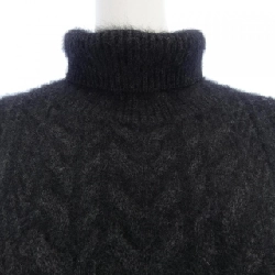 ESTNATION 92-161-11-113280 Váy 648802