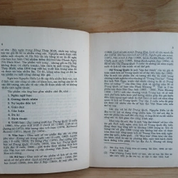 Sử Trung Quốc (Bộ 2 Tập) - Nguyễn Hiến Lê 476675
