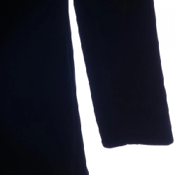 Jacket Giorgio Armani 633494