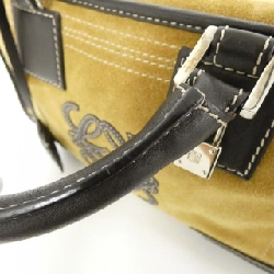 Loewe Amazona 28cm Túi - Hàng hiệu Chính hãng 766086