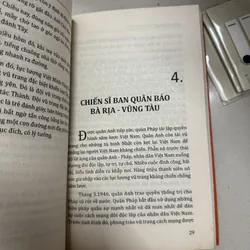 Ba lần mưu xác ngô đình diệm 733877