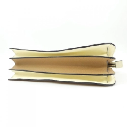 【Khuyến mãi】Túi VALEXTRA 659349