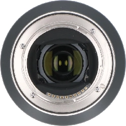 E70-300mm F4.5-6.3DiIII A047 - Hàng hiệu Authentic 885472