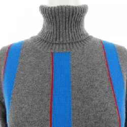 CHANEL P54807K07179 Áo len - Hàng hiệu Chính hãng 822931