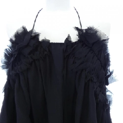 Đầm THOMAS WYLDE - Hàng hiệu Authentic 813400