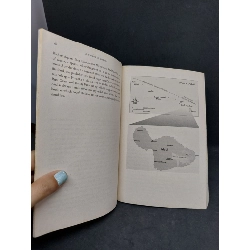 The Deamon Crown 923071