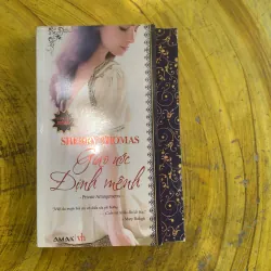 COMBO GIAO ƯỚC ĐỊNH MỆNH & QUYẾN RŨ NGƯỜI ĐẸP 972756